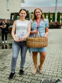 2025.08.03 - CHARYTATYWNY FESTYN ORAZ MARSZOBIEG - W RYTMIE SERCA DLA LILIANY - II EDYCJA - cz. 1