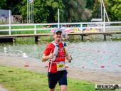 2024.08.31 - NORDAN RUN - część 2