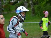 2017.05.07 - WINGS FOR LIVE WORLD RUN 2017