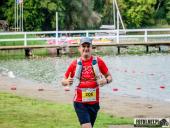 2024.08.31 - NORDAN RUN - część 2