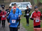 2015.12.19 - III WIGILIJNY CROSS WIECHA