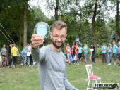 2017.09.17 - IV BIEG W KRAINIE KONWALII - CZĘŚĆ 4