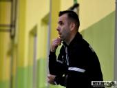 2024.01.18 - DĄB KĘBŁOWO - ORKAN CHORZEMIN (ROCZNIK 2015)