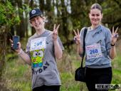 2025.04.13 - BIEG CHARYTATYWNY BIEGIEM PO SPRAWNOŚĆ DLA ELI - cz. 3