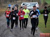 2015.12.19 - III WIGILIJNY CROSS WIECHA