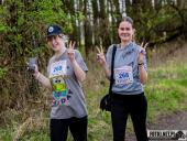 2025.04.13 - BIEG CHARYTATYWNY BIEGIEM PO SPRAWNOŚĆ DLA ELI - cz. 3