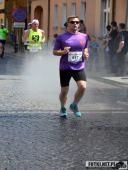 2016.05.29 - WOLSZTYŃSKA 10