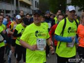 2017.05.07 - WINGS FOR LIVE WORLD RUN 2017