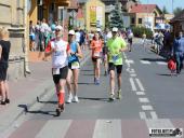 2017.06.11 – XI PÓŁMARATON „SŁOWAKA”