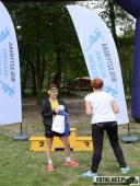 2017.09.17 - IV BIEG W KRAINIE KONWALII - CZĘŚĆ 4