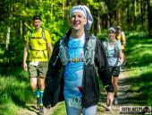 2025.04.25-26 - ULTRA CROSS GWiNT 2025 - cz. 10