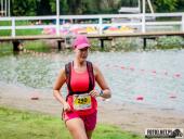 2024.08.31 - NORDAN RUN - część 2