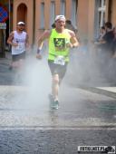 2016.05.29 - WOLSZTYŃSKA 10