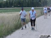 2019.06.23 - CHARYTATYWNY BIEG POMOC MA MOC - część 5 i 6