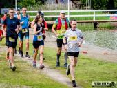 2024.08.31 - NORDAN RUN - część 2