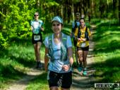 2025.04.25-26 - ULTRA CROSS GWiNT 2025 - cz. 10