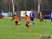 2023.04.01 - LIGA WOJEDÓDZKA MŁODZIK D2 - ORKAN CHORZEMIN - AP REISSA POZNAŃ II