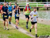 2024.08.31 - NORDAN RUN - część 2