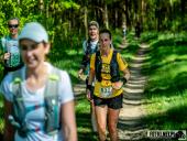 2025.04.25-26 - ULTRA CROSS GWiNT 2025 - cz. 10