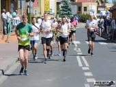 2017.06.11 – XI PÓŁMARATON „SŁOWAKA”