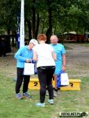 2017.09.17 - IV BIEG W KRAINIE KONWALII - CZĘŚĆ 4