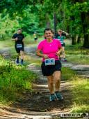 2025.08.30 NORDAN RUN 2025 - cz. 4