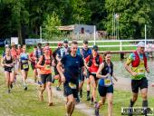 2024.08.31 - NORDAN RUN - część 2