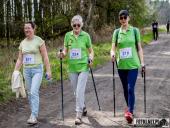 2025.04.13 - BIEG CHARYTATYWNY BIEGIEM PO SPRAWNOŚĆ DLA ELI - cz. 3