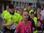 2017.05.07 - WINGS FOR LIVE WORLD RUN 2017