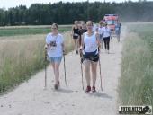 2019.06.23 - CHARYTATYWNY BIEG POMOC MA MOC - część 5 i 6