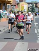 2017.06.11 – XI PÓŁMARATON „SŁOWAKA”