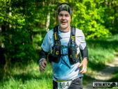 2025.04.25-26 - ULTRA CROSS GWiNT 2025 - cz. 10