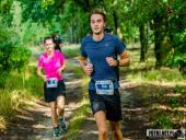 2025.08.30 NORDAN RUN 2025 - cz. 4