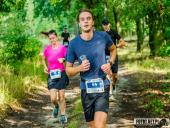 2025.08.30 NORDAN RUN 2025 - cz. 4