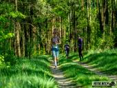 2025.04.25-26 - ULTRA CROSS GWiNT 2025 - cz. 10