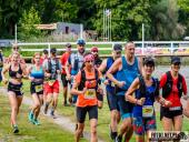 2024.08.31 - NORDAN RUN - część 2