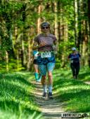 2025.04.25-26 - ULTRA CROSS GWiNT 2025 - cz. 10