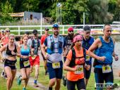 2024.08.31 - NORDAN RUN - część 2