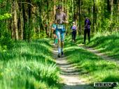 2025.04.25-26 - ULTRA CROSS GWiNT 2025 - cz. 10