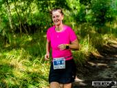 2025.08.30 NORDAN RUN 2025 - cz. 4