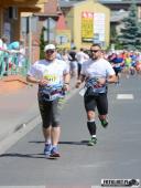 2017.06.11 – XI PÓŁMARATON „SŁOWAKA”