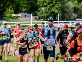 2024.08.31 - NORDAN RUN - część 2