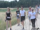 2019.06.23 - CHARYTATYWNY BIEG POMOC MA MOC - część 5 i 6