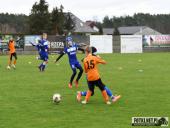 2023.04.01 - LIGA WOJEDÓDZKA MŁODZIK D2 - ORKAN CHORZEMIN - AP REISSA POZNAŃ II