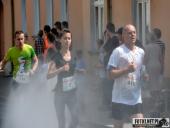 2016.05.29 - WOLSZTYŃSKA 10