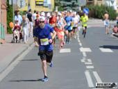 2017.06.11 – XI PÓŁMARATON „SŁOWAKA”