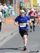 2017.06.11 – XI PÓŁMARATON „SŁOWAKA”