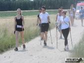 2019.06.23 - CHARYTATYWNY BIEG POMOC MA MOC - część 5 i 6