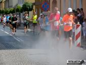 2016.05.29 - WOLSZTYŃSKA 10