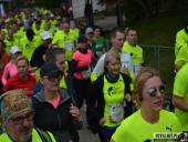 2017.05.07 - WINGS FOR LIVE WORLD RUN 2017